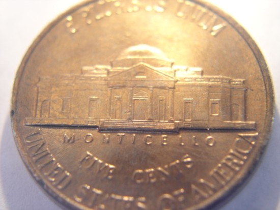 Eye-Candy-Corner:-Post-Your-Toned-Coins!